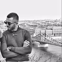 Νικηφόρος Ε. Καλαφάτης