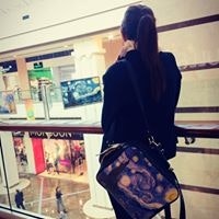 Արփինե Մարտիրոսյան