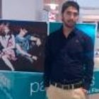 Sanjeev Thakur