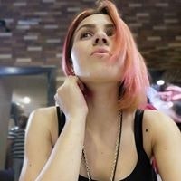 Calypso Kali Ghandilian