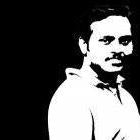 Visweswaranaidu Marrapu