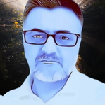 Mehmet Keçeci