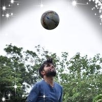 Himanshu Priyadarshi