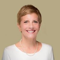 Elize St Charles Phd