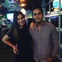 Carlos Andres Valderrama