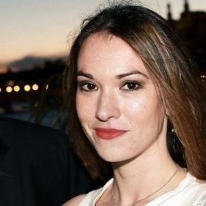 RusseWeb Russian SEO