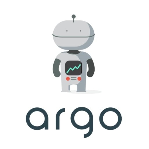 Argo