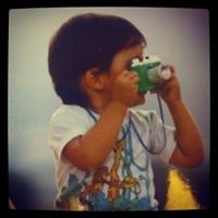 Rosella Heras Huertas