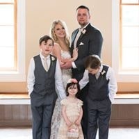 Kristen Jaynes Sullivan