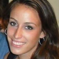 Jacqueline McLaughlin