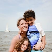 Chalyse Thomas-Robinson