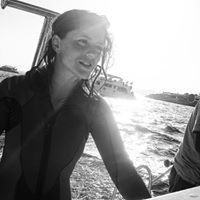 Ileana Cristina Balan