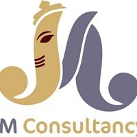 JM Consultancy