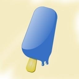 Popsicle UI library
