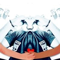 Ozoike Johnmark Obinna