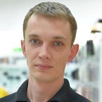 Пётр Овдиенко