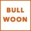 Bullwoon