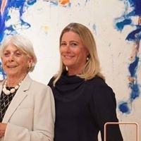 Catherine Quist Brisbin