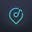 Pindrop Music