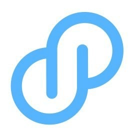 Product as a service