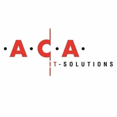 ACA IT-Solutions