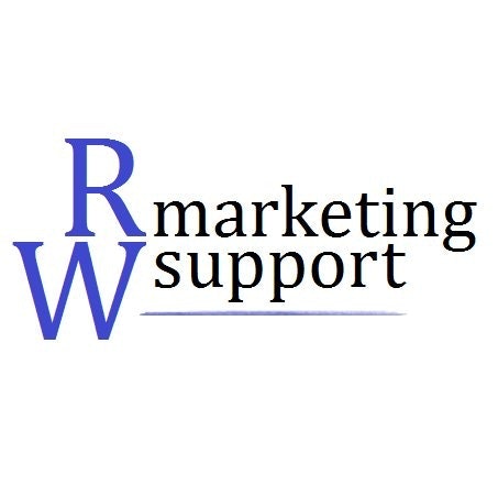 RW Marketingsupport