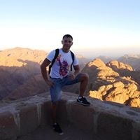 Aleksandr Starovoitov