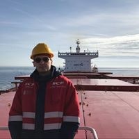 Anatølios Kazimirov