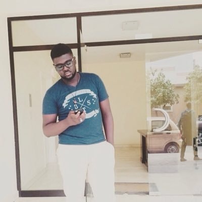 ˗ˏˋ Baye Fily ˊˎ˗  🇸🇳