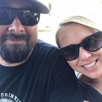 Angela Alexander Smith