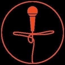 CatholicSpeakers.com