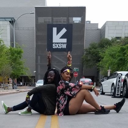 T. Henry Enterprises