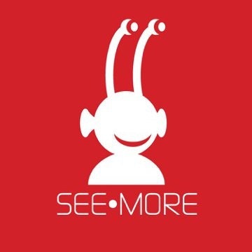 SEE-MORE