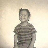 Albert André Diversé