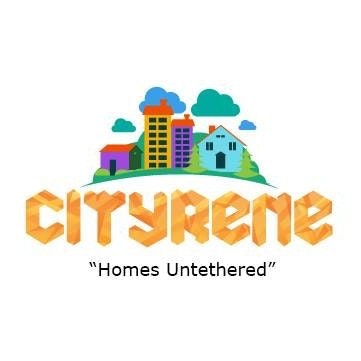 Cityrene