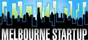Melbourne Startup