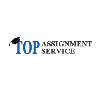TopAssignmentService.com