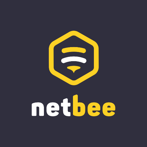 Netbee 🐝