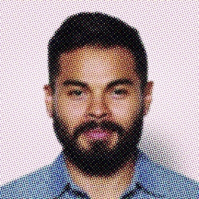 Jorge Antonio Cortez