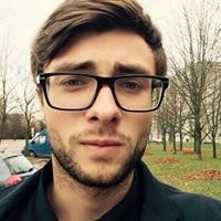 Владислав Кучко