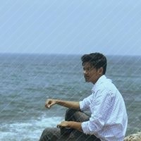 Sūrya Pramōd Śrīpāda