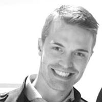 Alexander Hjertström