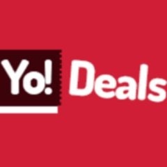 Yo!Deals