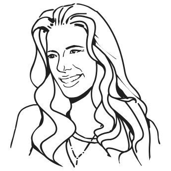 Diana Ibáñez López 