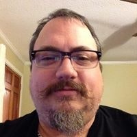 Jason Kingpin Sheppard