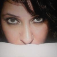 Zahara Gizelle Nedou