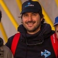 Alberto Manuel López