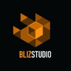 Bliz Studio