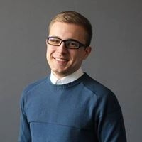 Артём Лахов