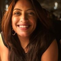 Shren Thakkar Gobindram